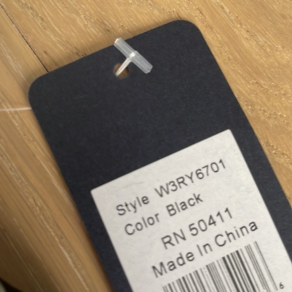 Nwt Rachel Roy Cherry Blossom Ruched Swim Bottom - Picture 7 of 7